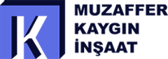 Muzaffer KAYGIN İnşaat Ltd. Şti.